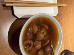 -青桃餐厅
