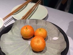 -苏帮袁Sue Cuisine(将台店)