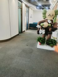 -子午孕教·孕妇瑜伽产后恢复(市北店)