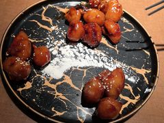-新发现(宝山龙湖店)