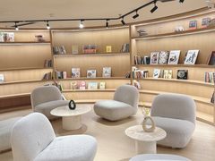 -北京国贸CBD亚朵S酒店xFunsCenter
