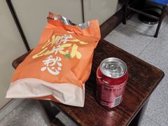 -牛New寿喜烧(新六百店)