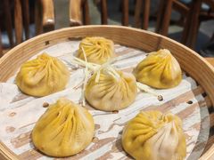-苏小柳手作点心(控江旭辉分院)