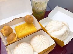 -明早见·点心大师(三马路店)