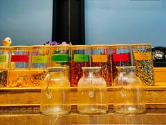 -小牛海记潮汕牛肉店(永定路店)