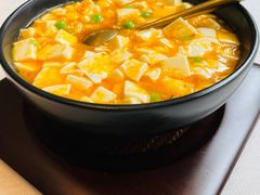 -寻魏·金陵十二菜(老门东店)