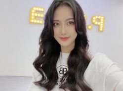 -P.STYLE派斯造型