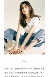 -GIRL STYLE 烫发·染发沙龙