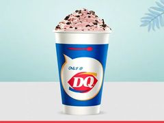 -DQ·蛋糕·冰淇淋(苏州中心店)
