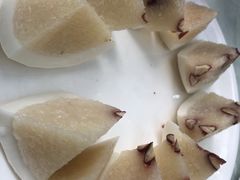-范饭椰林川湘味海鲜·椰子鸡(三亚湾椰梦长廊店)