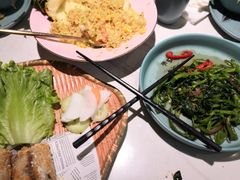 -米多分·越南小馆(南海万科广场店)