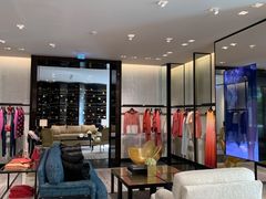 -Chanel(歌德大街店)