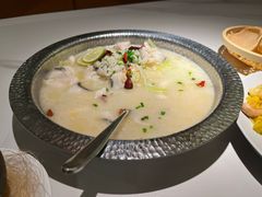 -帕娜·泰式茶餐厅·Bistro(近铁广场店)