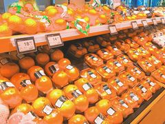 -七鲜超市(通州ONE店)