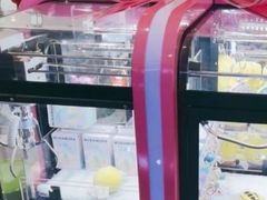 -反斗乐园(欢乐海岸店)