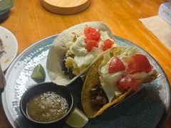 -萨尔瓦多Salvador's