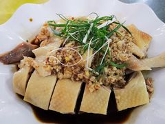-沙溪佬食店(福生东街店)