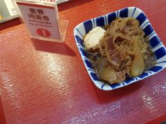 -虹梅食堂·爱蝦乃家