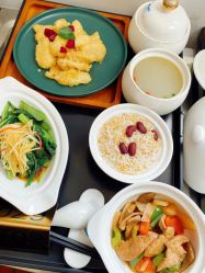 -北京享悦时光月子会所