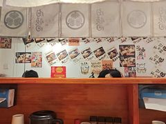 -天妇罗内顺田(罗湖店)