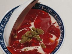 -禄鼎记·多口味酸菜鱼(侨鑫店)