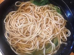 -有家牛馆·回归中式牛排·传承温州味(滨江龙湖天街店)