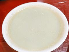 -姚记炒肝店(鼓楼店)