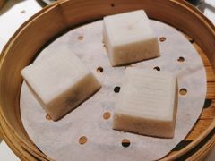 -食廬NOBLE(港汇店)