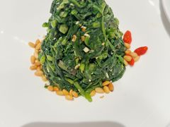 -知味观(湖滨店)