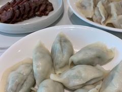-东方饺子王(和平里店)
