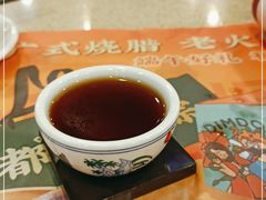 -点都德(大茶楼店)