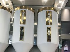 -LELECHA乐乐茶(新街口大洋店)