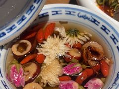 -首秀·四川料理(星耀101店)