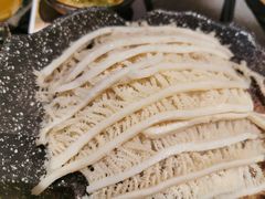 -王家渡火锅店(亦庄店)