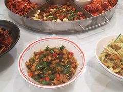 -湘江大码头·龙虾馆(渔人码头一店)