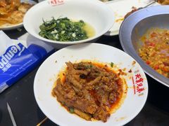 -天宝兄弟(前海壹方城店)