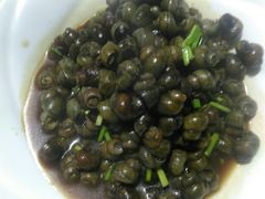 -小六农家乐(崇明西沙湿地店)