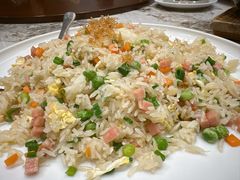 -骏丰酒楼(黄编店)