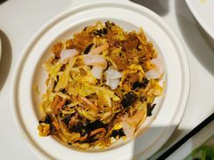 -19号私房菜(云南路店)