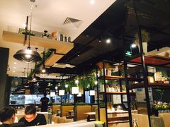 -黄记煌·三汁焖锅(万达广场店)