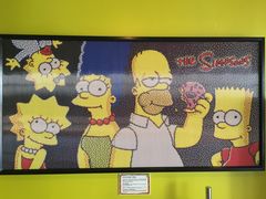 -信不信由你博物馆