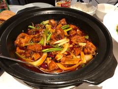 -峨嵋一派