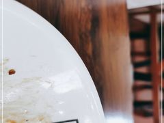 -德天顺盖码饭(人民西路店)