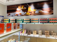 -好利来(永安道店)