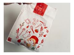-西树泡芙(秦皇岛茂业天地店)