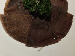 -川锅一号火锅(睢宁店)