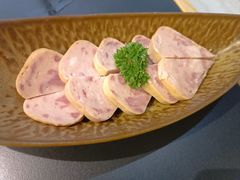 -山缓缓火锅(苏州仁恒仓街店)