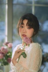 点击看大图 -WAVE SODA摄影工作室