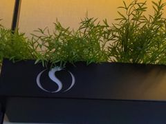 -华夏良子·足道SPA艾灸(王府井店)