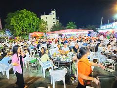 -盐禾堂海南屯昌香草鸭(总店)